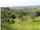 Lot 4 Glamorgan Vale Road, Glamorgan Vale QLD 4306