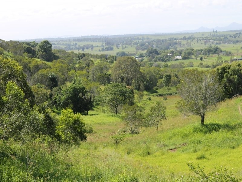 Lot 4 Glamorgan Vale Road, Glamorgan Vale QLD 4306