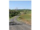 Lot 4 Glamorgan Vale Road, Glamorgan Vale QLD 4306