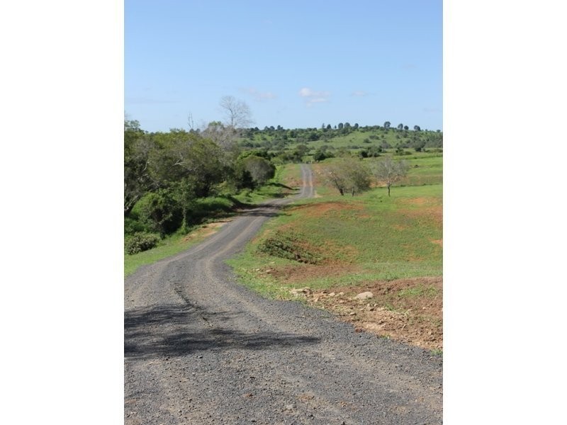 Lot 4 Glamorgan Vale Road, Glamorgan Vale QLD 4306