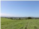 Lot 4 Glamorgan Vale Road, Glamorgan Vale QLD 4306