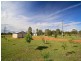 130 Gutteridge Road, Coominya QLD 4311
