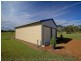 130 Gutteridge Road, Coominya QLD 4311