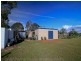 130 Gutteridge Road, Coominya QLD 4311