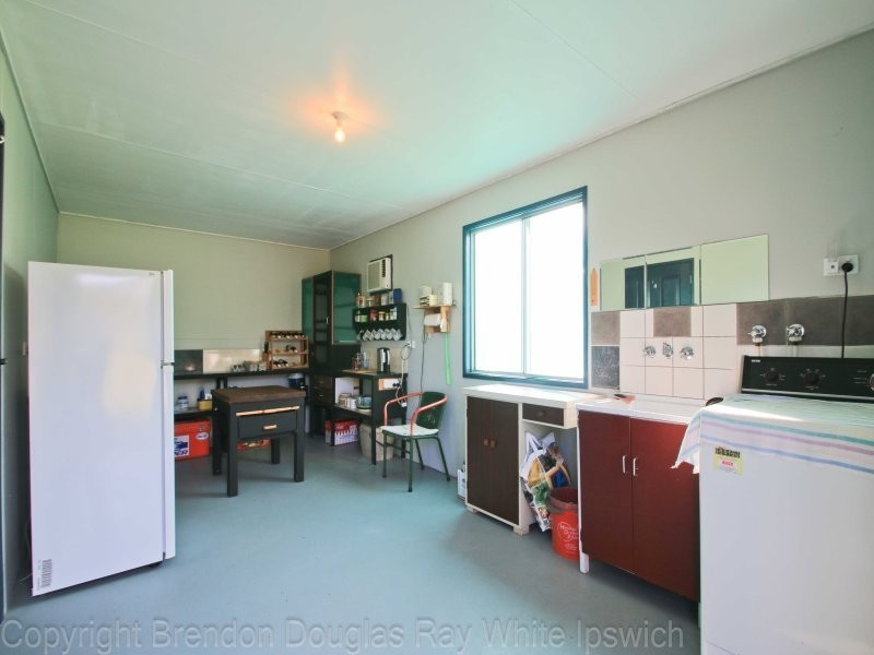 130 Gutteridge Road, Coominya QLD 4311