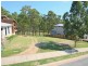 Lot 1222, 107 Birchwood Crescent, Brookwater QLD 4300