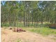 Lot 1222, 107 Birchwood Crescent, Brookwater QLD 4300
