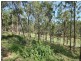 Lot 1222, 107 Birchwood Crescent, Brookwater QLD 4300
