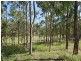 Lot 1222, 107 Birchwood Crescent, Brookwater QLD 4300