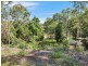 23 Moores Pocket Road, Tivoli QLD 4305