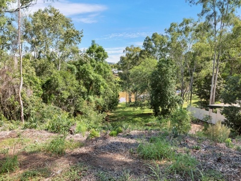 23 Moores Pocket Road, Tivoli QLD 4305