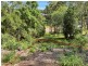 23 Moores Pocket Road, Tivoli QLD 4305