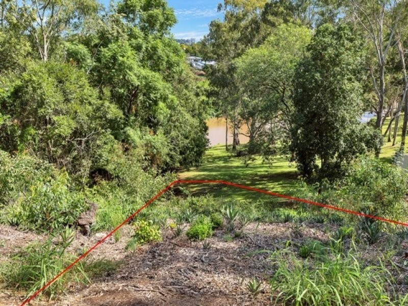 23 Moores Pocket Road, Tivoli QLD 4305