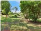 23 Moores Pocket Road, Tivoli QLD 4305