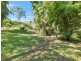 23 Moores Pocket Road, Tivoli QLD 4305