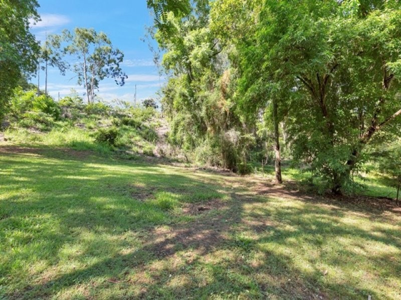 23 Moores Pocket Road, Tivoli QLD 4305