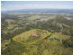 Lot 198 Banks Creek Road, Fernvale QLD 4306