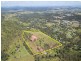 Lot 198 Banks Creek Road, Fernvale QLD 4306