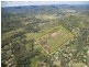 Lot 198 Banks Creek Road, Fernvale QLD 4306