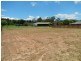 Lot 2 Titmarsh Circuit, Fernvale QLD 4306