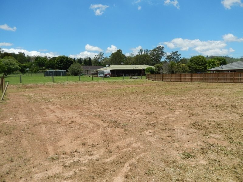 Lot 2 Titmarsh Circuit, Fernvale QLD 4306