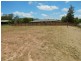 Lot 2 Titmarsh Circuit, Fernvale QLD 4306