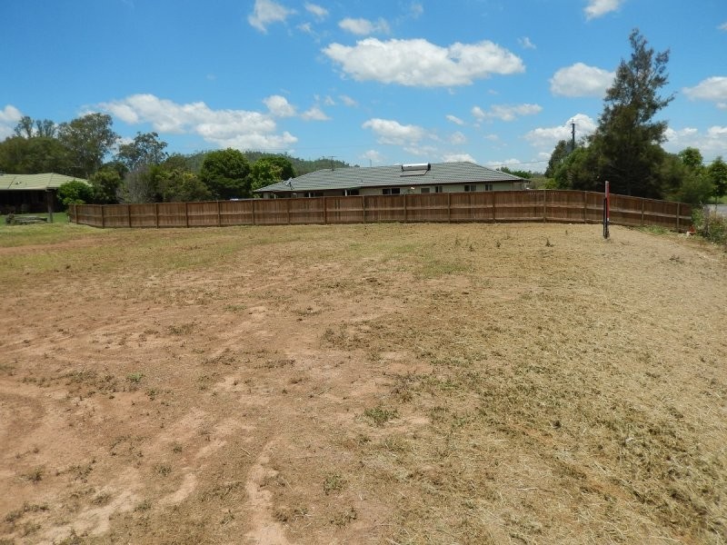 Lot 2 Titmarsh Circuit, Fernvale QLD 4306