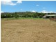 Lot 2 Titmarsh Circuit, Fernvale QLD 4306