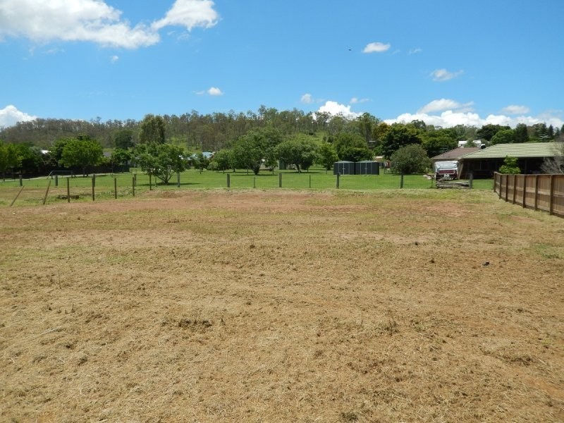 Lot 2 Titmarsh Circuit, Fernvale QLD 4306