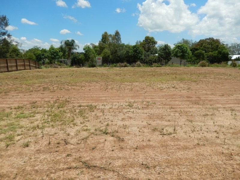 Lot 2 Titmarsh Circuit, Fernvale QLD 4306