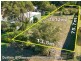 45 Chubb Street, One Mile QLD 4305
