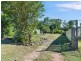 45 Chubb Street, One Mile QLD 4305