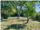 45 Chubb Street, One Mile QLD 4305