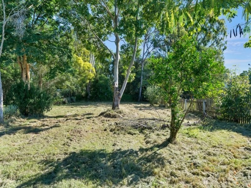 45 Chubb Street, One Mile QLD 4305