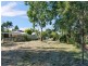 45 Chubb Street, One Mile QLD 4305