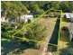 45 Chubb Street, One Mile QLD 4305