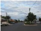 29 Tolmah Court, Tara QLD 4421