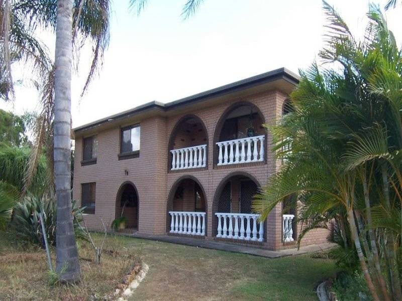 27 Taylor’s Road, Walloon QLD 4306