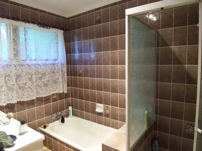 27 Taylor’s Road, Walloon QLD 4306