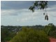 47 Highmead Drive, Brassall QLD 4305
