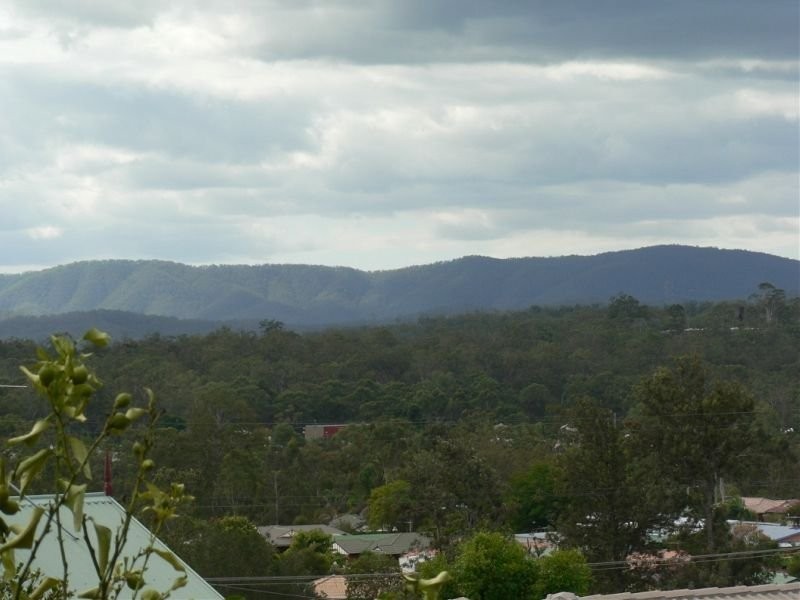47 Highmead Drive, Brassall QLD 4305