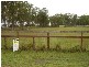 83 Chalk Street, Wulkuraka QLD 4305