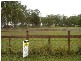 83 Chalk Street, Wulkuraka QLD 4305