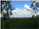 216 Blackwall Road, Chuwar QLD 4306