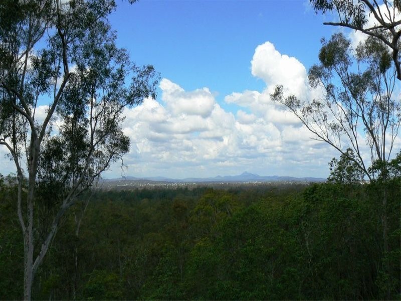 216 Blackwall Road, Chuwar QLD 4306