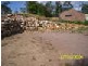 216 Blackwall Road, Chuwar QLD 4306