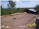 216 Blackwall Road, Chuwar QLD 4306