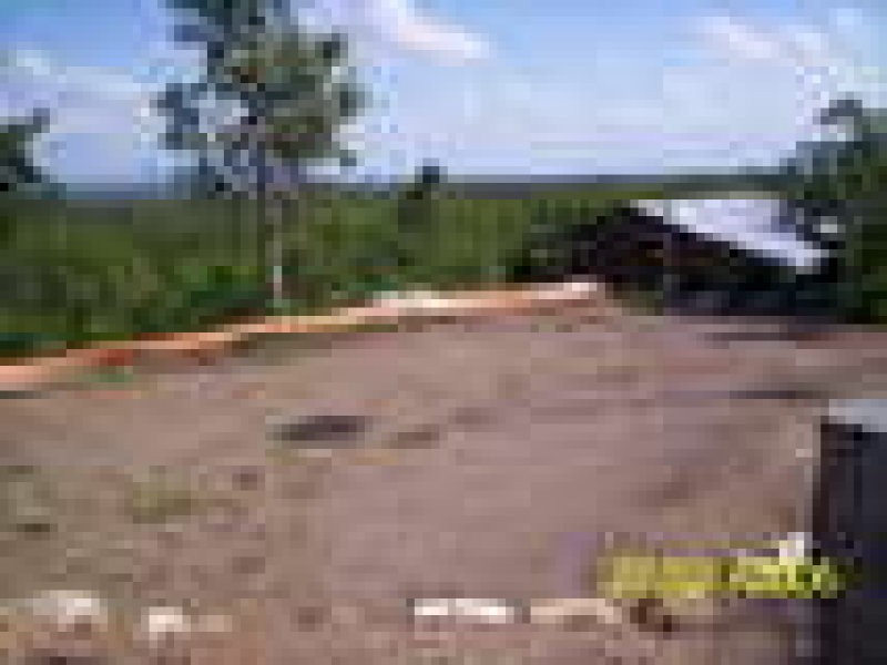216 Blackwall Road, Chuwar QLD 4306
