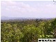 216 Blackwall Road, Chuwar QLD 4306