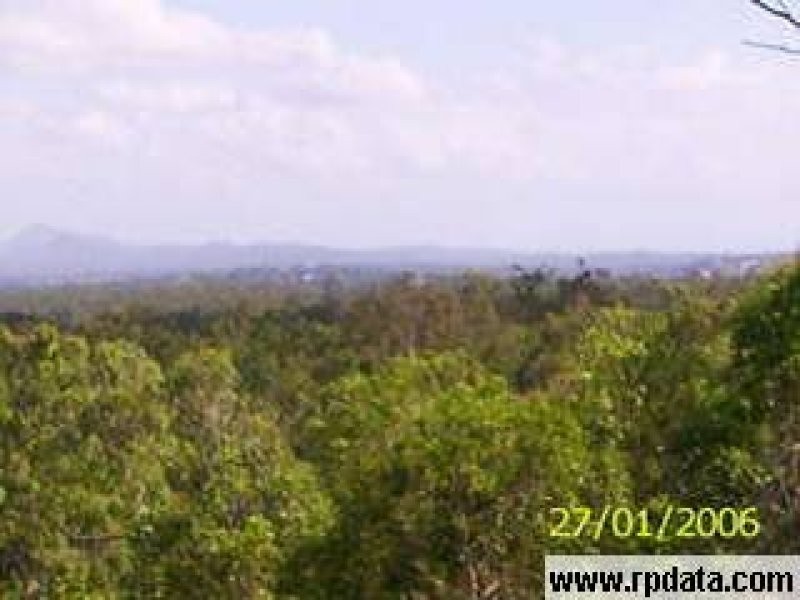 216 Blackwall Road, Chuwar QLD 4306